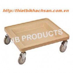 Giá úp cốc JB-RT