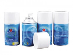 Bình xịt thơm ATCD-1000A