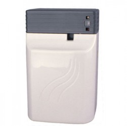 Máy xịt thơm 311