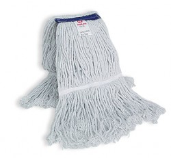 Đầu lau nhà ướt công nghiệp C-013E