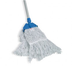 Đầu lau sàn ướt công nghiệp C-014