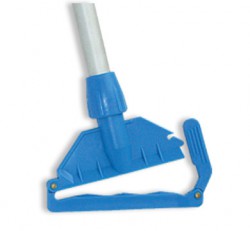 Cán cây lau nhà ướt công nghiệp C-014A