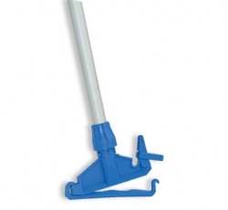 Cán cây lau nhà ướt công nghiệp C-015A