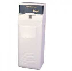 Máy xịt thơm 325