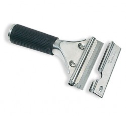 Tay gạt kính C-042