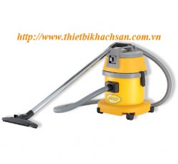 Máy hút bụi AS15B