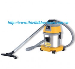 Máy hút bụi AS15