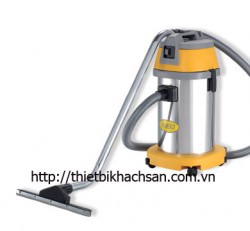 Máy hút bụi AS30