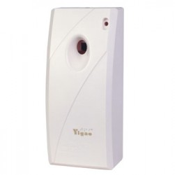 Máy xịt thơm 329