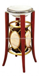 Thùng rác  GPX- 173R