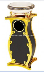 Thùng rác GPX- 201