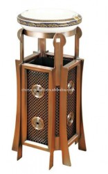 Thùng rác GPX-173N