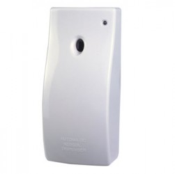 Máy xịt thơm 304