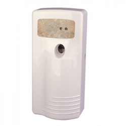 Máy xịt thơm 305