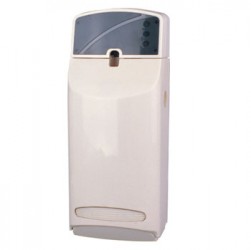 Máy xịt thơm 307