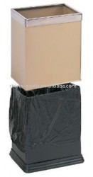 Thùng rác trong phòng GPX-45A