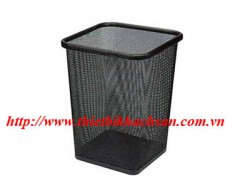 Thùng rác 75
