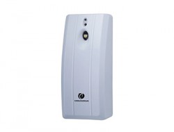 Máy xịt thơm THCD-6100A