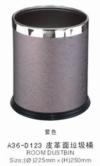 Thùng rác a36-d123