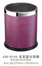 Thùng rác a36-d109