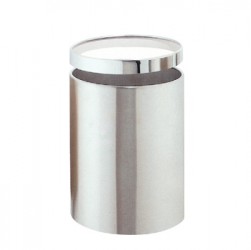 Thùng rác trong phòng A36-MA