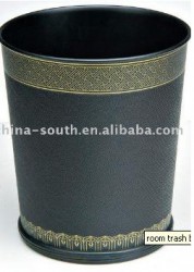 Thùng rác trong phòng GPX-178F2-1