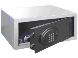 Két điện tử ATH-2045 MB
