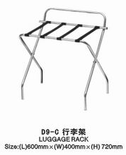 Giá để hành lý D9-C