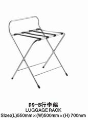 Giá để hành lý D9-B