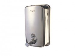 Hộp đựng nước rửa tay YG-1000