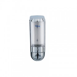 Hộp đựng nước rửa tay YG-181WSK