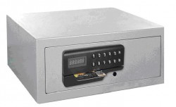 Két điện tử ATH-2040 MC