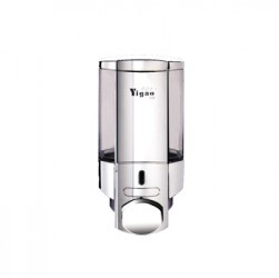 Hộp đựng nước rửa tay YG-1081SK