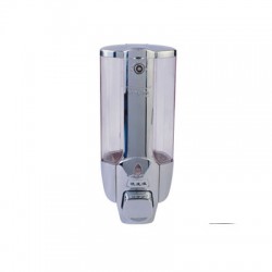 Hộp đựng nước rửa tay YG-118B