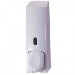 Hộp đựng nước rửa tay YG-886