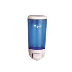 Hộp đựng nước rửa tay YG-161B