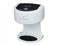 Hộp đựng nước rửa tay tự động YG-883