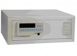 Két điện tử ATH-2043 MA