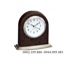 Đồng hồ để bàn 52A1