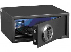 Két điện tử ATH-2045 MH