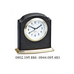 Đồng hồ báo thức để bàn 52D1