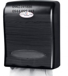 Hộp đựng giấy lau tay ATHCD-8038B