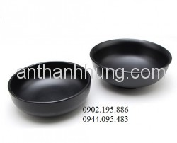 Bát con melamen C06105