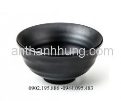 Bát con melamen C06101