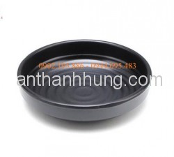 Bát con melamen C06106