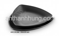 Đĩa tam giác W3008