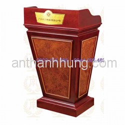 Bục phát biểu T-51