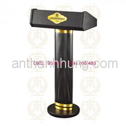 Bục phát biểu T-38A