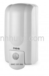 Hộp đựng nước rửa tay V730