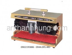 Máy đánh giày MS225